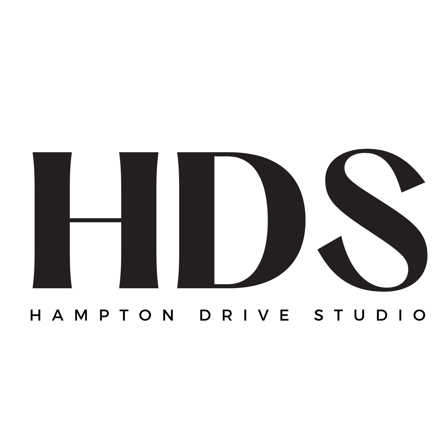 Hampton Drive Studio